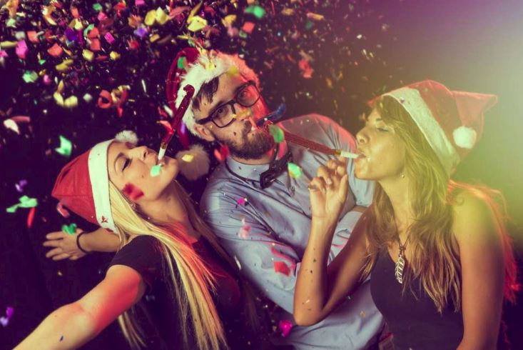5-things-to-say-if-you-want-drink-this-holiday-season