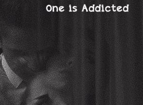 7-truths-to-face-when-loving-an-addicted-person