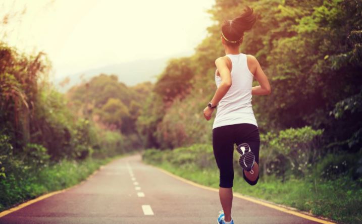 7-ways-running-helps-addiction-recovery