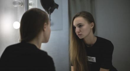 8-common-habits-people-addiction