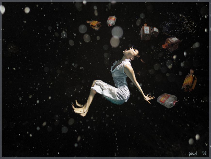 DIY-rehab-bridges-of-hope