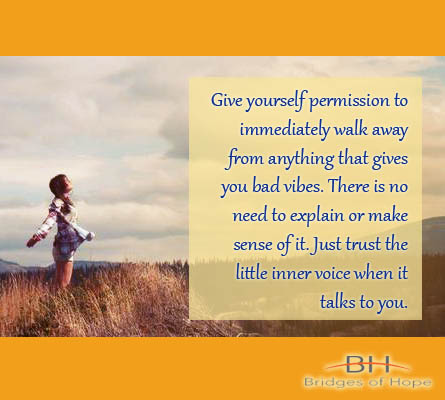 addiction-versus-your-inner-voice