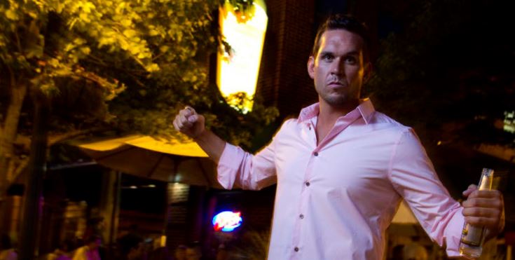 alcohol-and-aggression