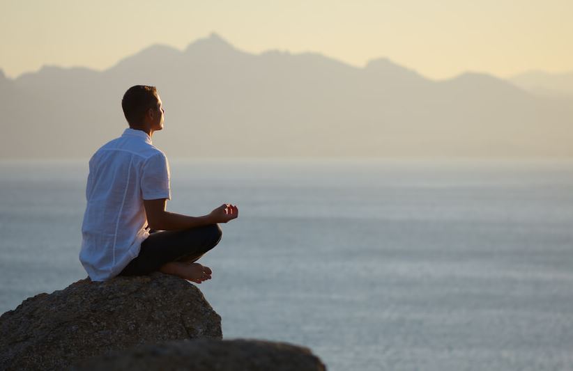 benefits-of-meditating-recovering-from-addiction