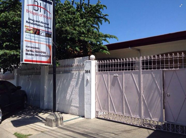 bridges-of-hope-drug-rehab-treatment