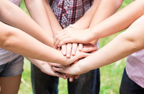 bridges-of-hope-in-patient-treatment