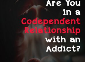 codependent-relationship-with-an-addict