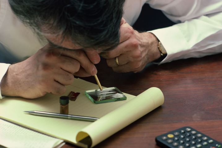 drug-abuse-in-the-workplace