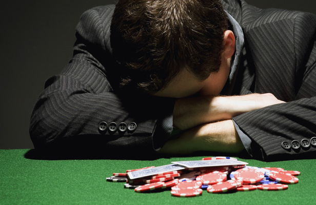 gambling-addiction-bridges-of-hope