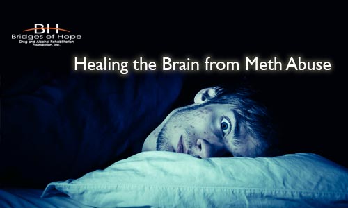 healing-brain-meth-abuse