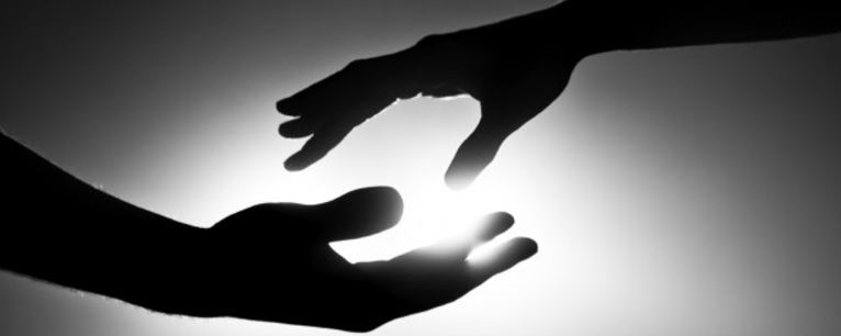 help-addict-need-help