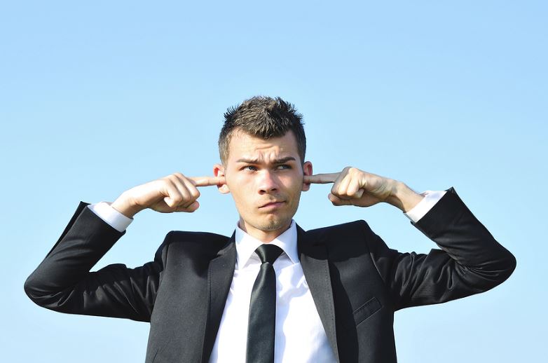 how-to-help-addict-in-denial