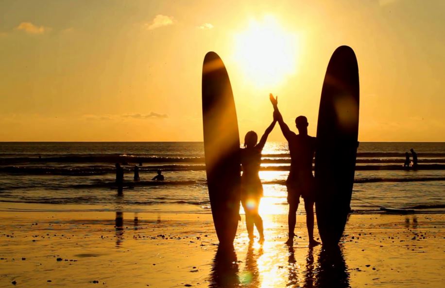 make-2018-happiest-year-yet