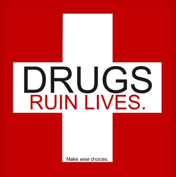 real-cost-of-addiction-for-families