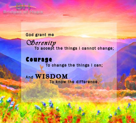 serenity-prayer-bridges-of-hope