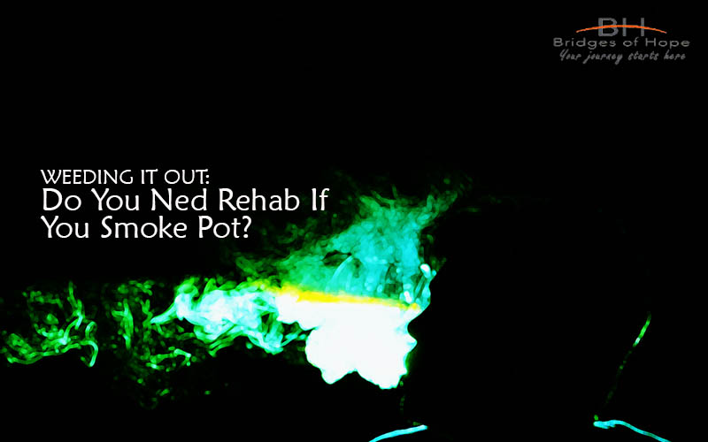 smoke-pot-weed-bridges-of-hope