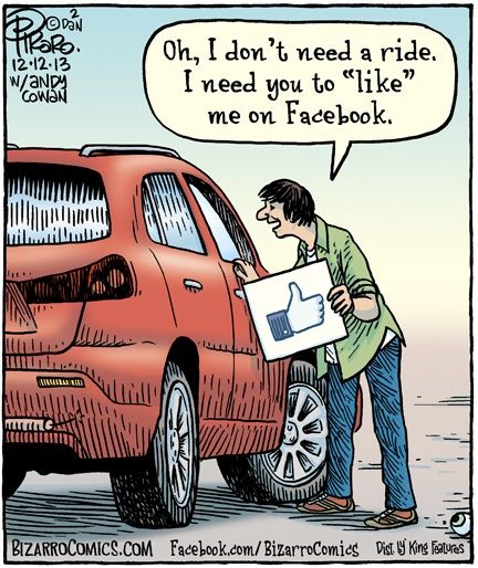 social-media-addiction
