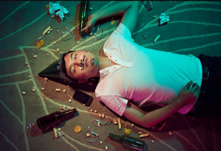 substance-abuse-among-college-students