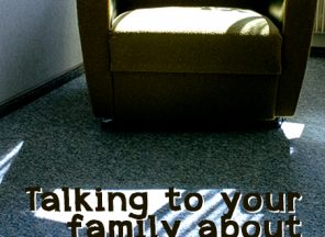 talking-family-about-your-addiction