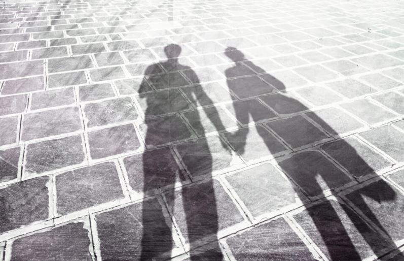 tips-for-loving-an-addict