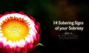 14-signs-of-your-sobriety