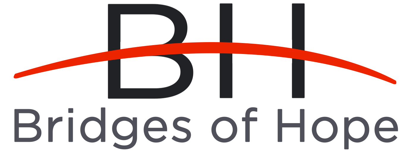 Bridges of Hope