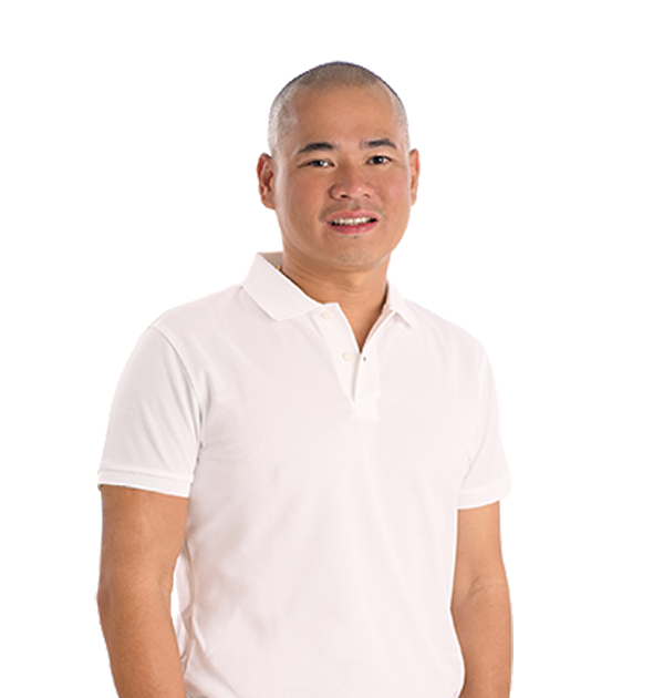 kuya jon edited hal 600px
