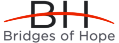bh logo only