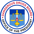 1200px dangerous drugs board ddb.svg 120x120