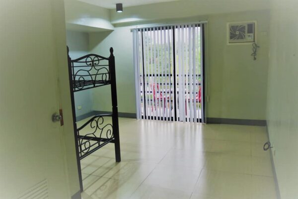 bh cebu 600x400