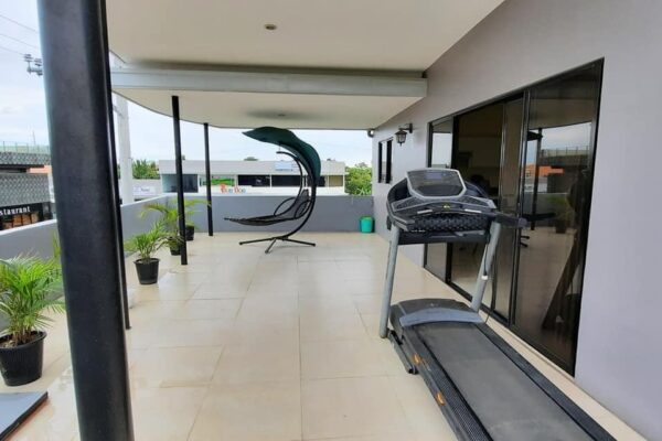 bh cebu balcony 600x400