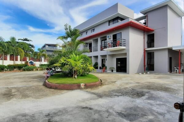 bh cebu spacious area 600x400