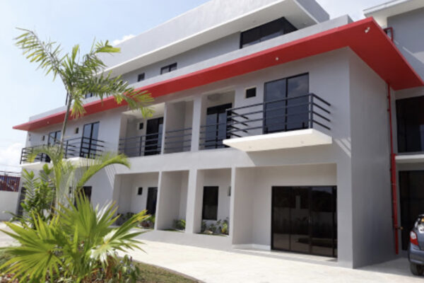 bh cebu exterior 1 600x400