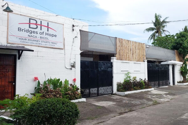 bh naga exterior 600x400
