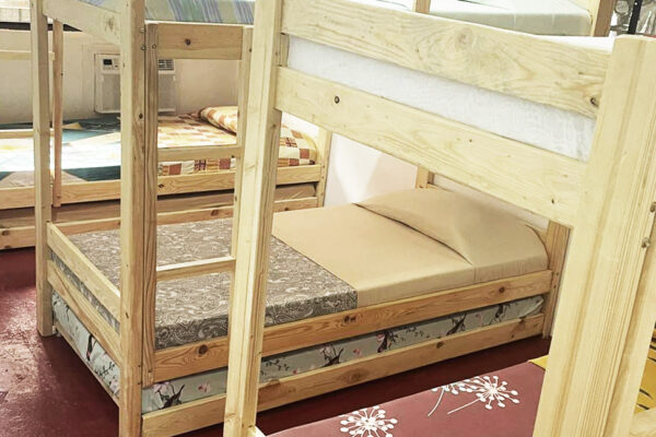 bh naga dorm rooms 600x400