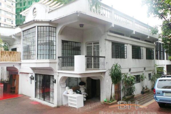 All Locations bridges of hope new manila facility 600x400