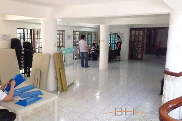 common room for residents 600x400