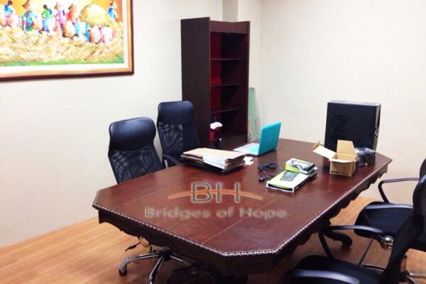 family conference room for dialogues and meetings 600x400