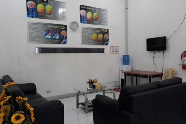img 7de9d48efac804f56fec1bb4025787e8 v 600x400