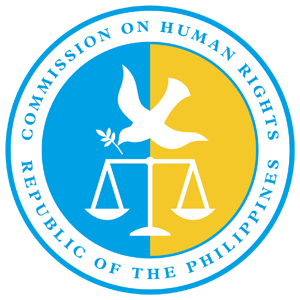 chr