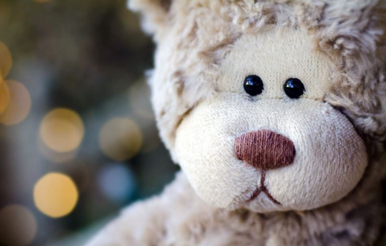 5-ways-parents-addiction-affects-children-negatively