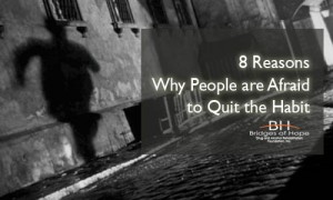 8-reasons-to-quit-habit