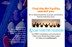 bridges-of-hope-call-us