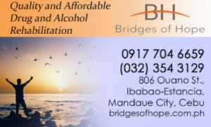 bridges-of-hope-cebu