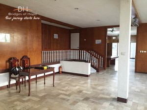 bridges-of-hope-cebu4
