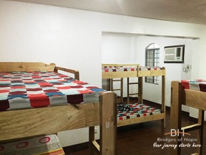 bridges-of-hope-cebu8