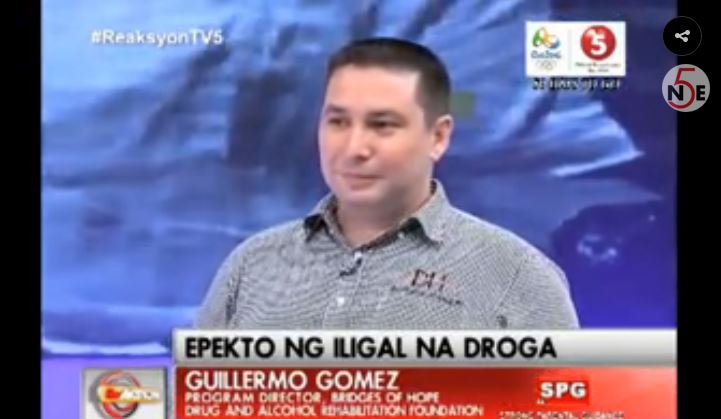 Gimo-gomez-interviewed-reaksyon-tv5-part1