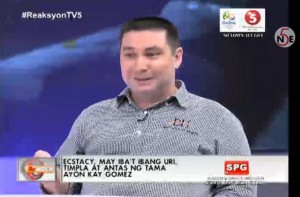 bridges-of-hope-on-tv5-reaksyon