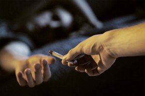 marijuana-addiction-treatment