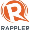 Rappler Goes Inside Bridges of Hope